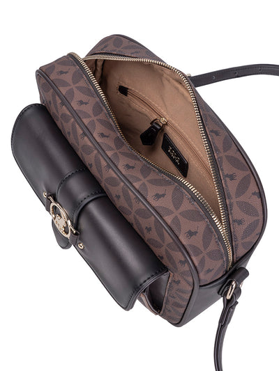 Medina Camera Bag