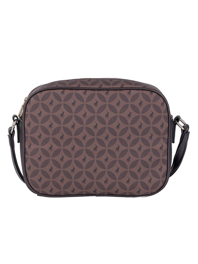 Medina Camera Bag