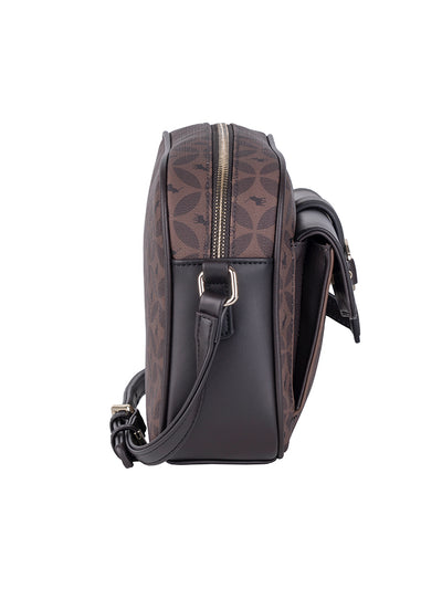 Medina Camera Bag
