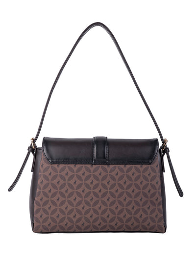 Medina Shoulder Flapover