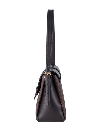 Medina Shoulder Flapover