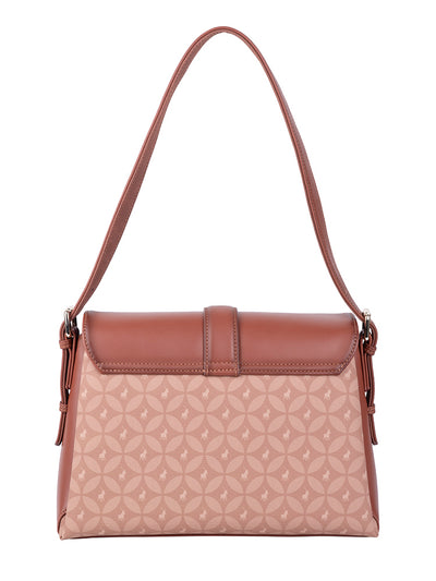 Medina Shoulder Flapover