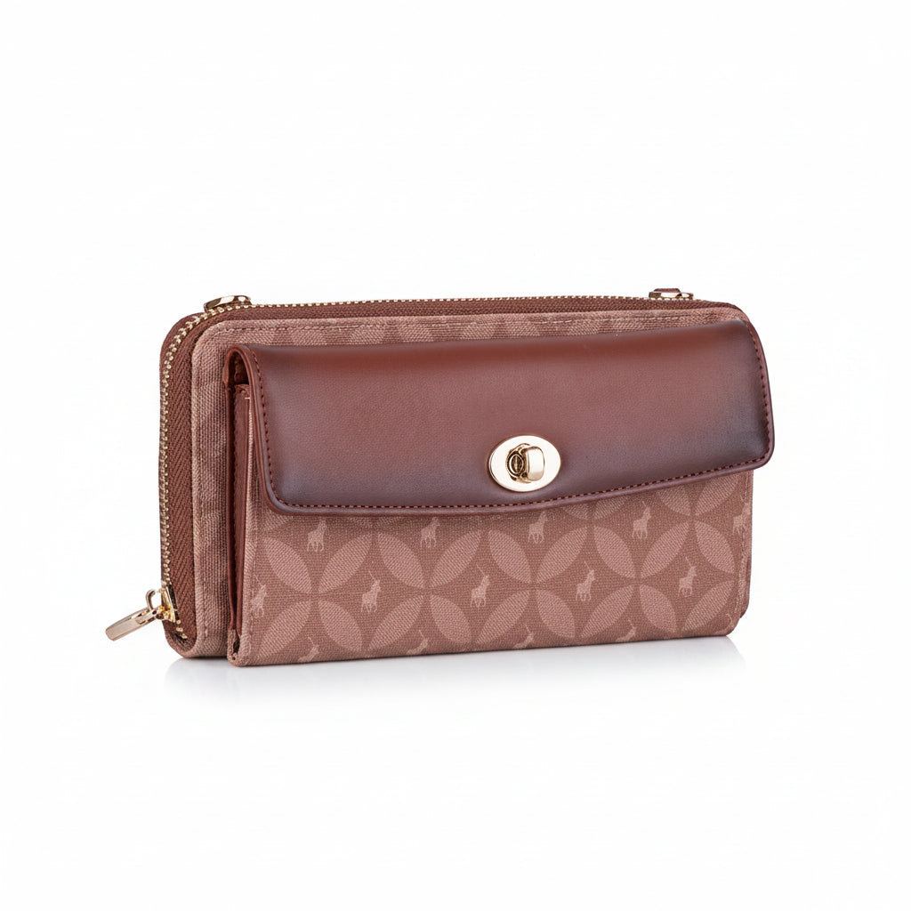 Medina Phone Sling