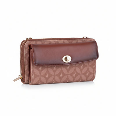 Medina Phone Sling