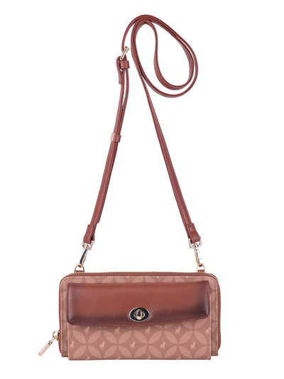 Medina Phone Sling