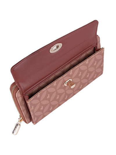 Medina Phone Sling