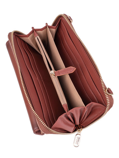 Medina Phone Sling