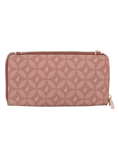 Medina Phone Sling