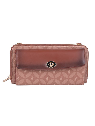 Medina Phone Sling