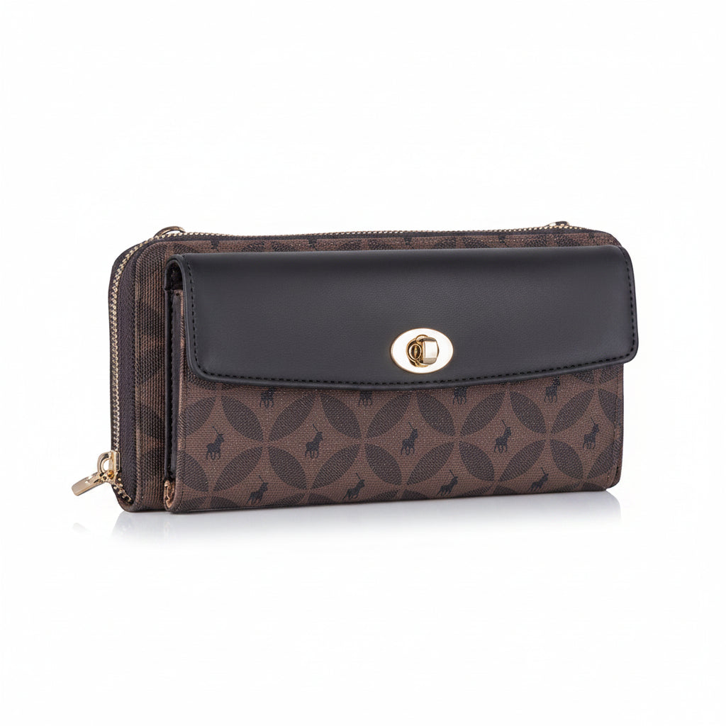 Medina Phone Sling