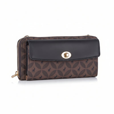 Medina Phone Sling