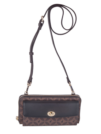 Medina Phone Sling