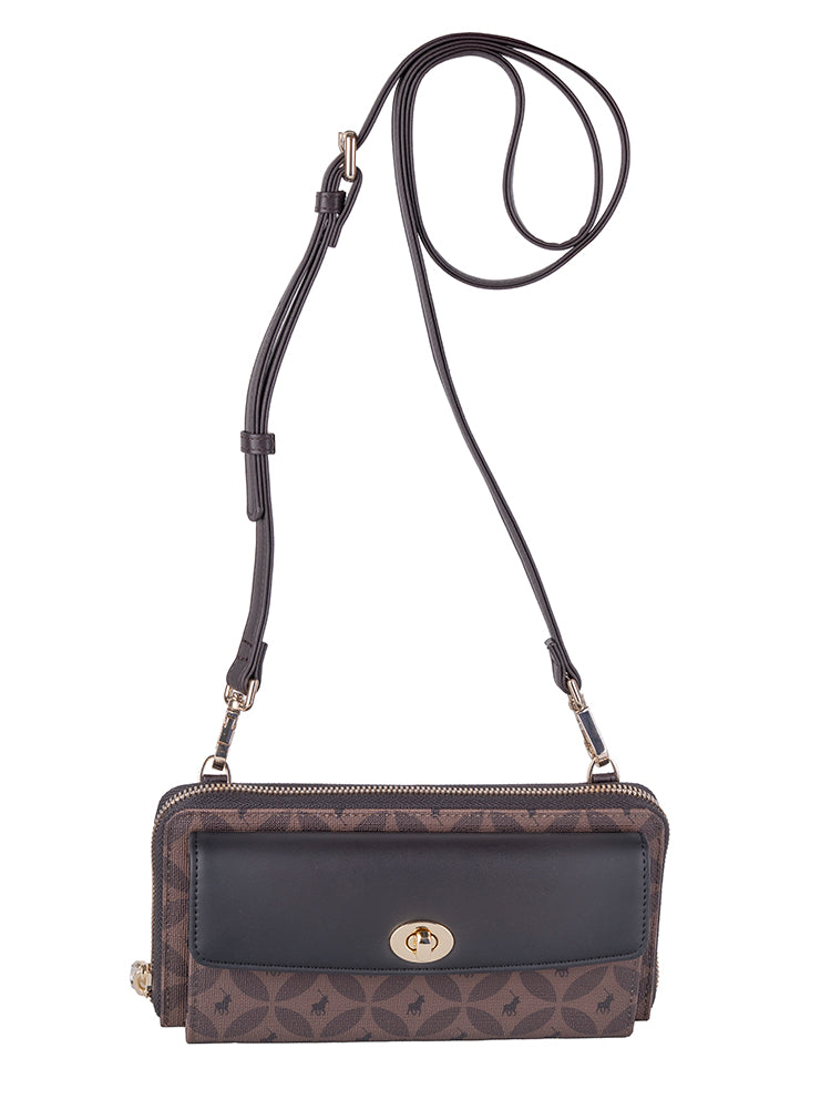 Medina Phone Sling