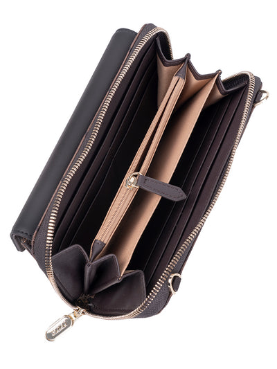 Medina Phone Sling
