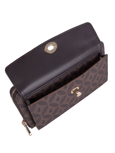 Medina Phone Sling