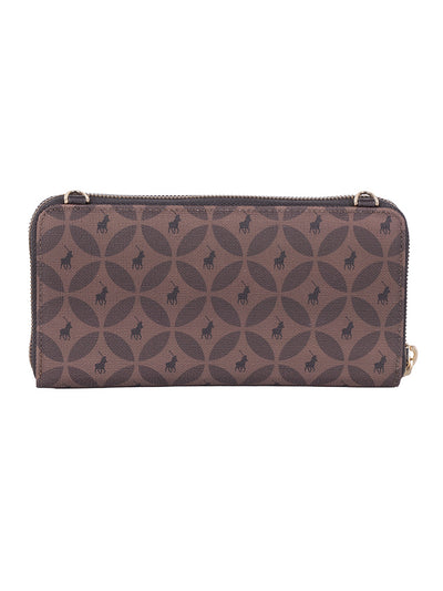 Medina Phone Sling