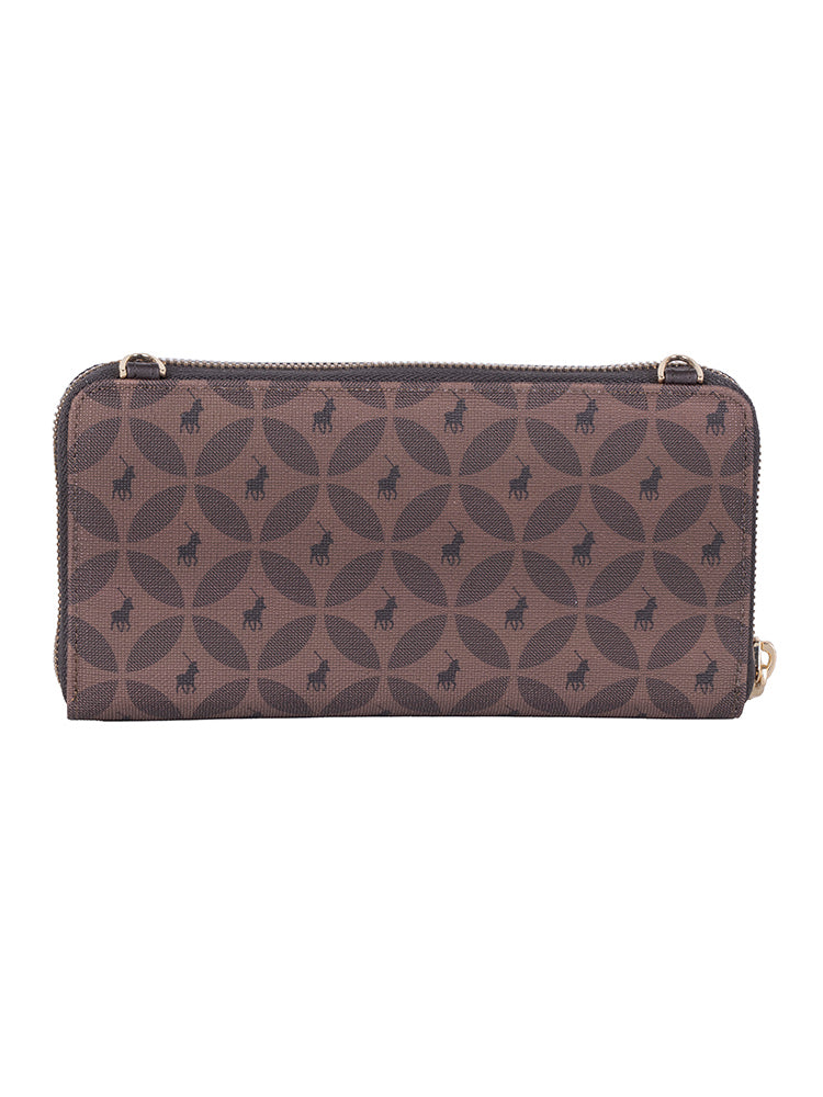 Medina Phone Sling