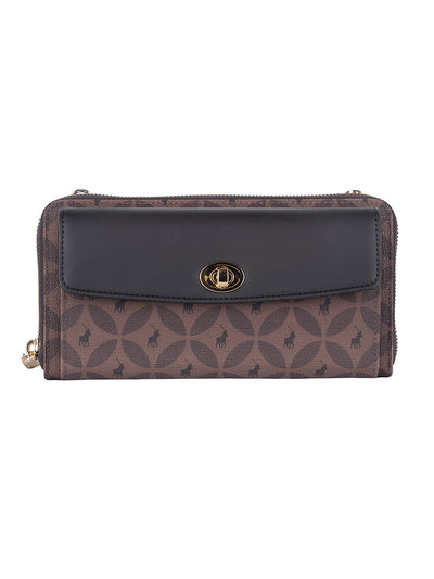 Medina Phone Sling