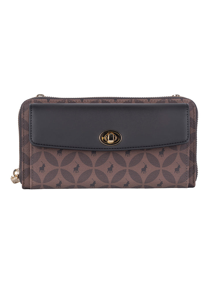 Medina Phone Sling