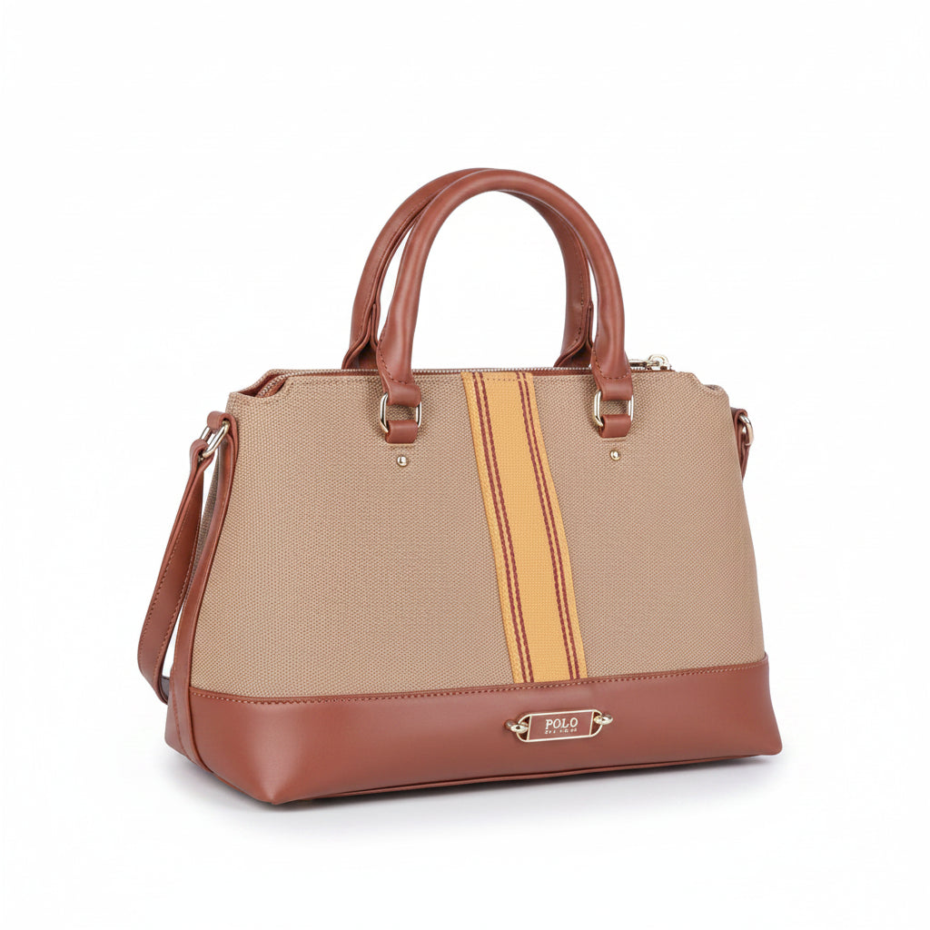 Riviera Shopper