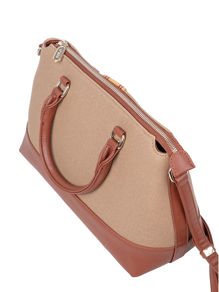 Riviera Shopper