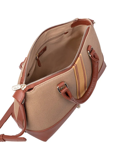Riviera Shopper