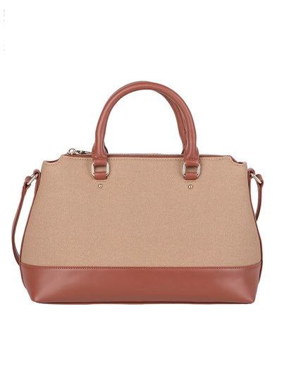 Riviera Shopper