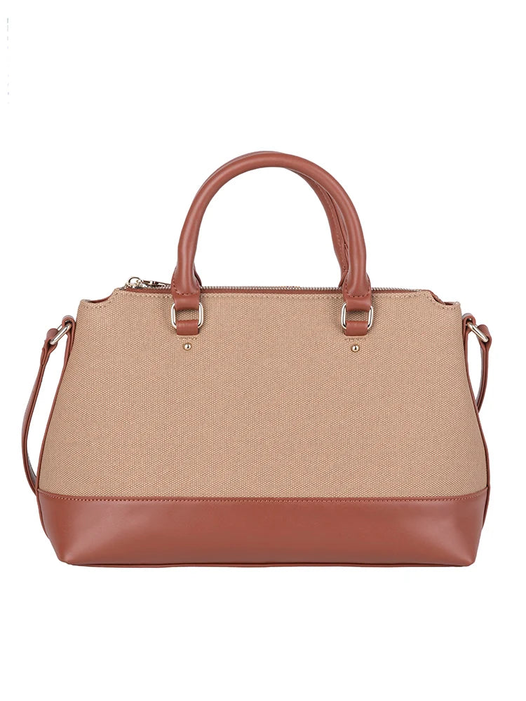 Riviera Shopper