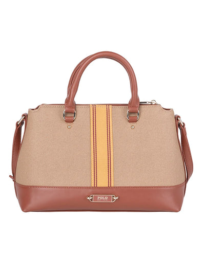 Riviera Shopper