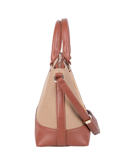 Riviera Shopper