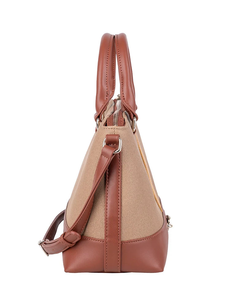 Riviera Shopper