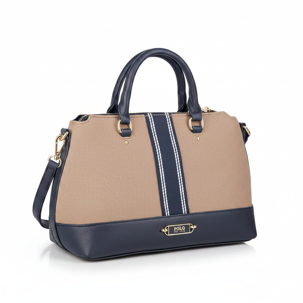 Riviera Shopper