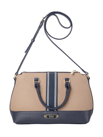 Riviera Shopper