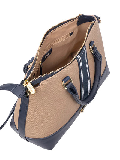 Riviera Shopper