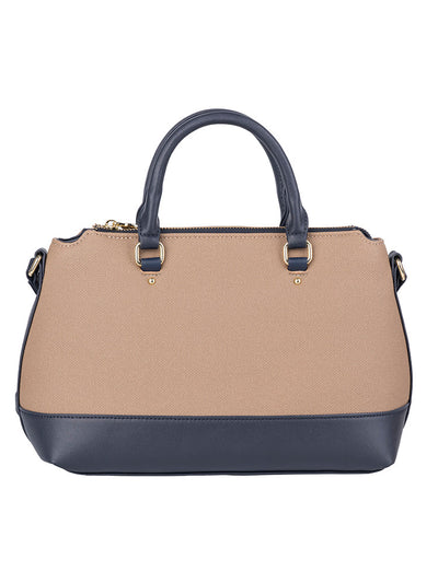 Riviera Shopper