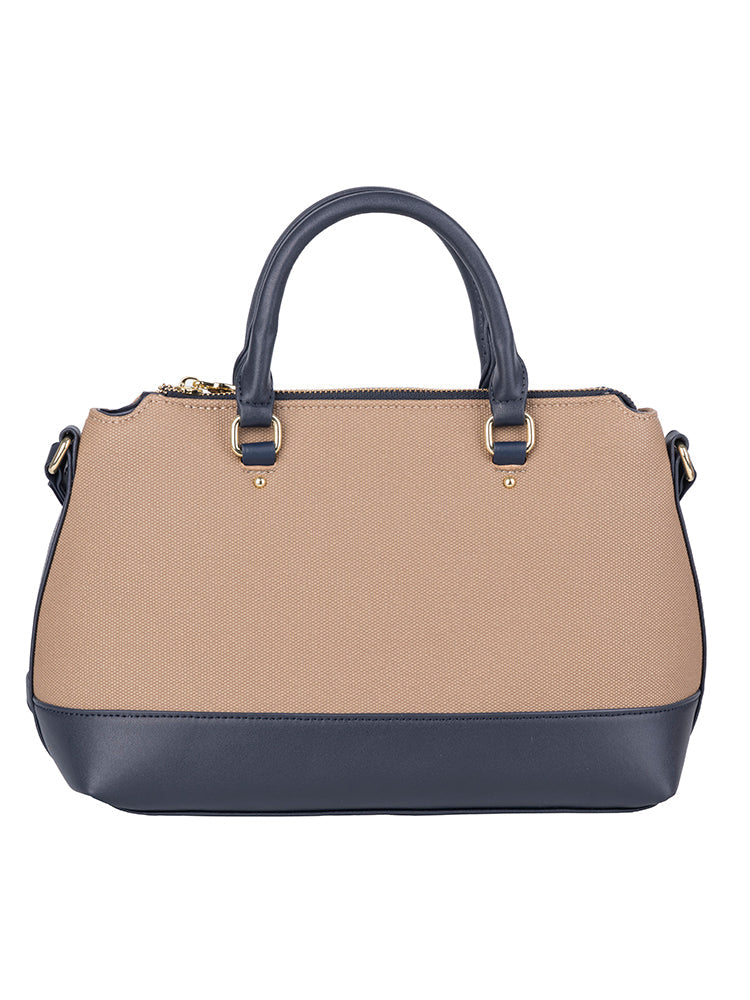 Riviera Shopper