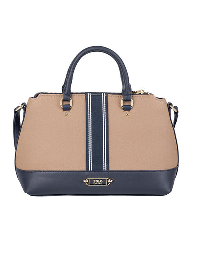 Riviera Shopper