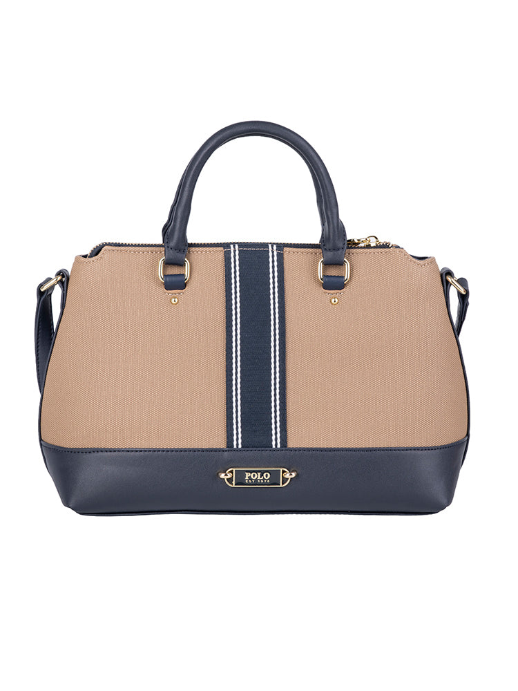 Riviera Shopper