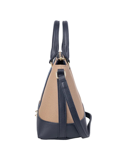 Riviera Shopper