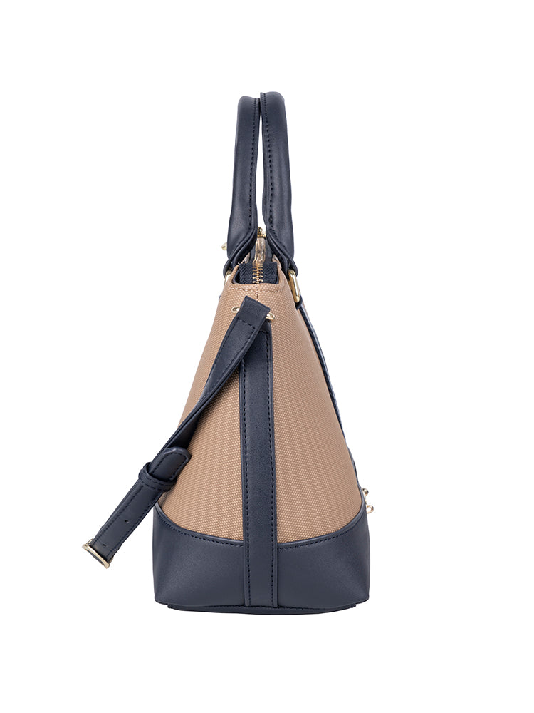 Riviera Shopper
