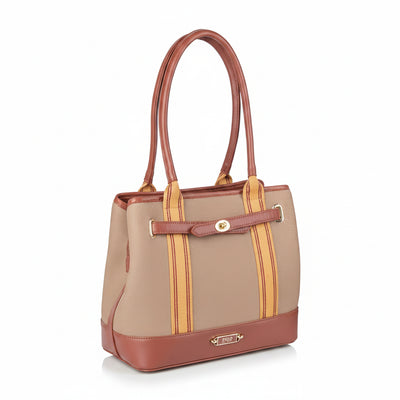 Riviera Tote