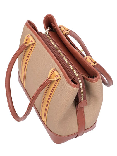 Riviera Tote
