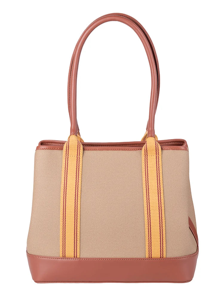 Riviera Tote