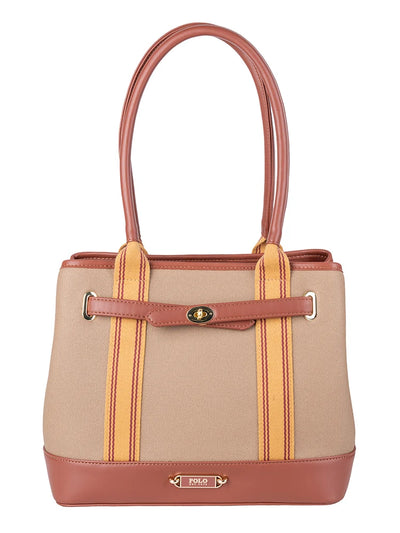 Riviera Tote