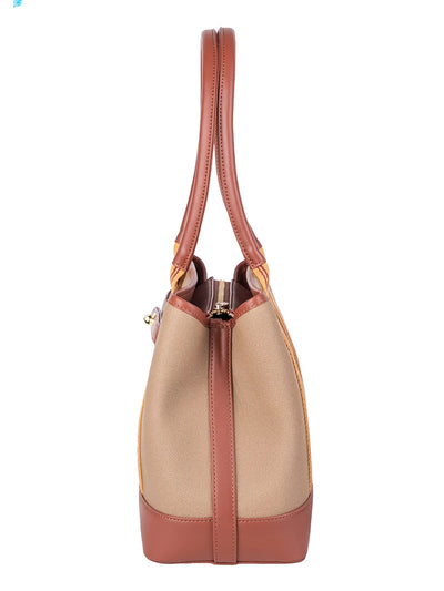 Riviera Tote