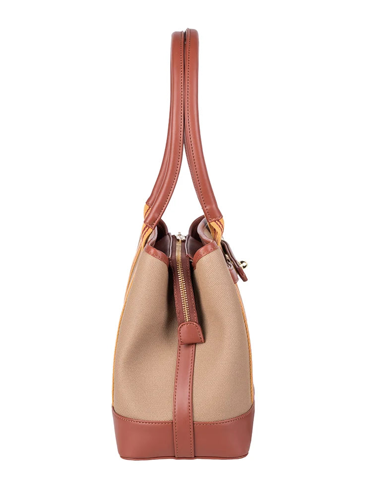 Riviera Tote