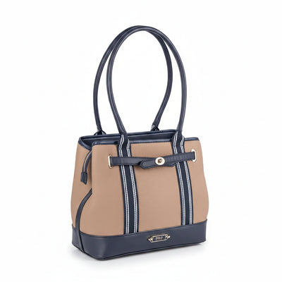 Riviera Tote