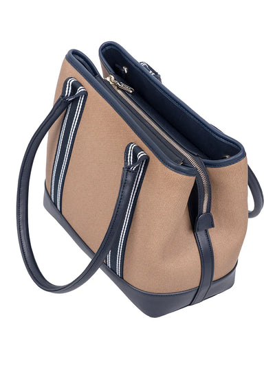Riviera Tote