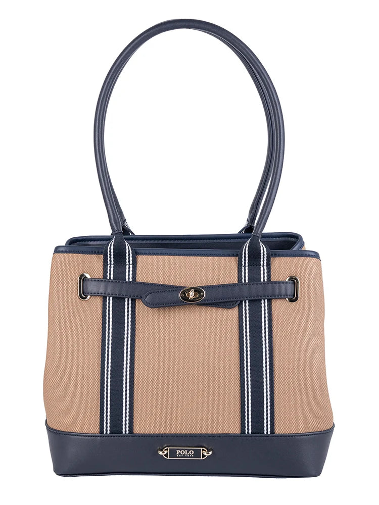 Riviera Tote