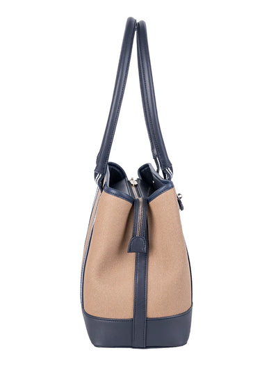 Riviera Tote